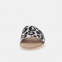 Rollie All Shoes Sandal Slide White Wild Cat 11 Rollie All Shoes Sandal Slide White Wild Cat