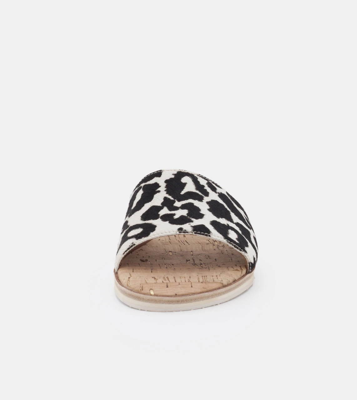 Rollie All Shoes Sandal Slide White Wild Cat 5 Rollie All Shoes Sandal Slide White Wild Cat