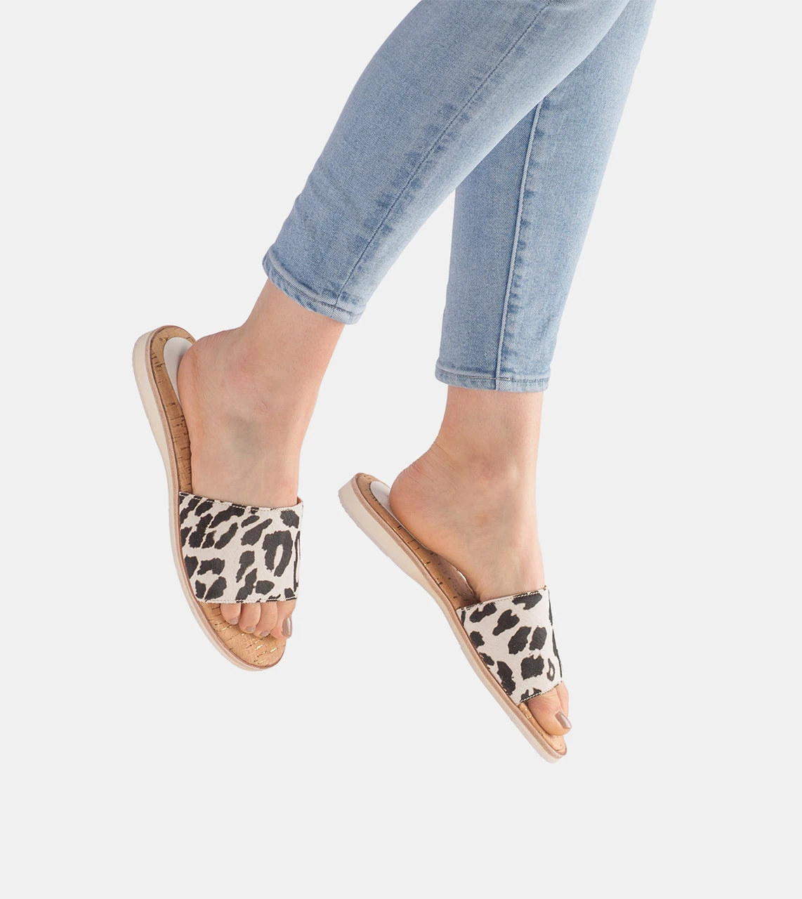 Rollie All Shoes Sandal Slide White Wild Cat 6 Rollie All Shoes Sandal Slide White Wild Cat