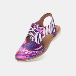 Rollie Slingback Dreams Vs Reality