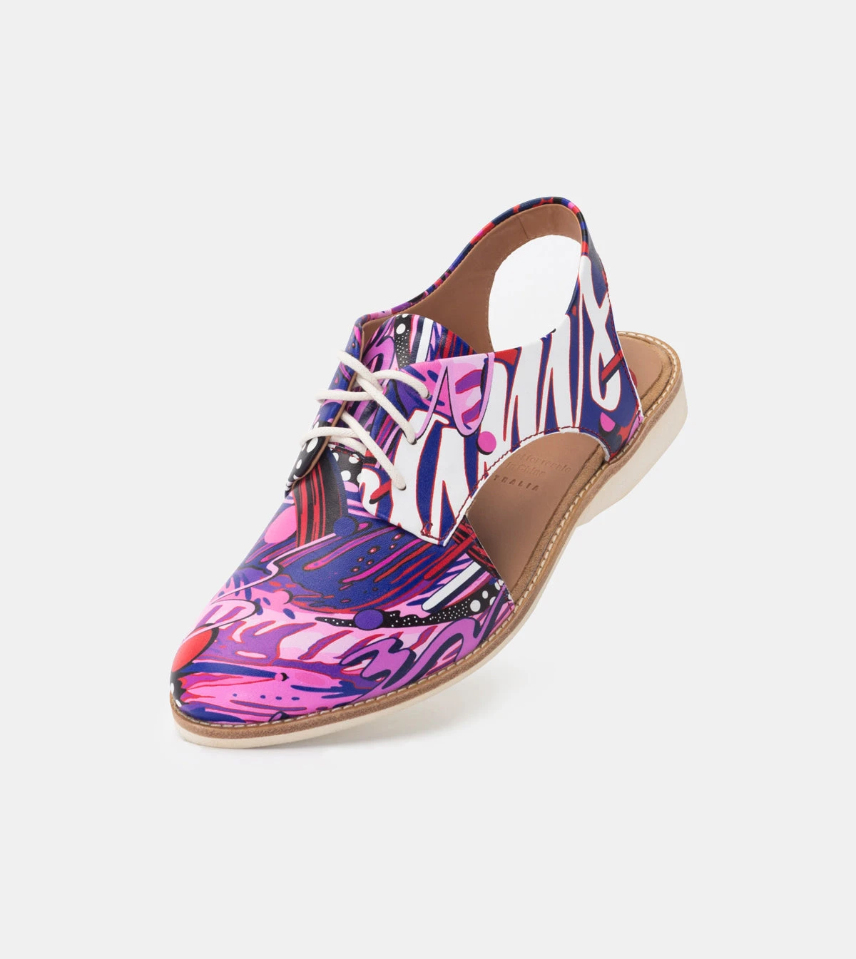 Rollie Slingback Dreams Vs Reality 3 Rollie Slingback Dreams Vs Reality