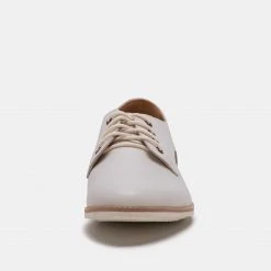 Rollie Nation All Shoes Sidecut Off White