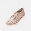 Rollie Derby Punch Rose Gold 2.0 All Shoes 1 Rollie Derby Punch Rose Gold 2.0 All Shoes
