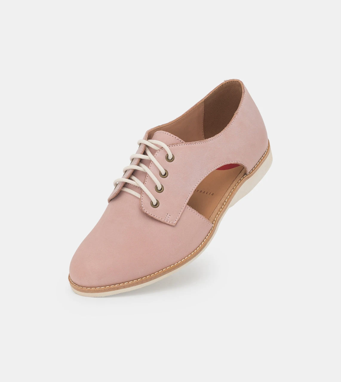 Rollie All Shoes Sidecut Snow Pink 3 Rollie All Shoes Sidecut Snow Pink