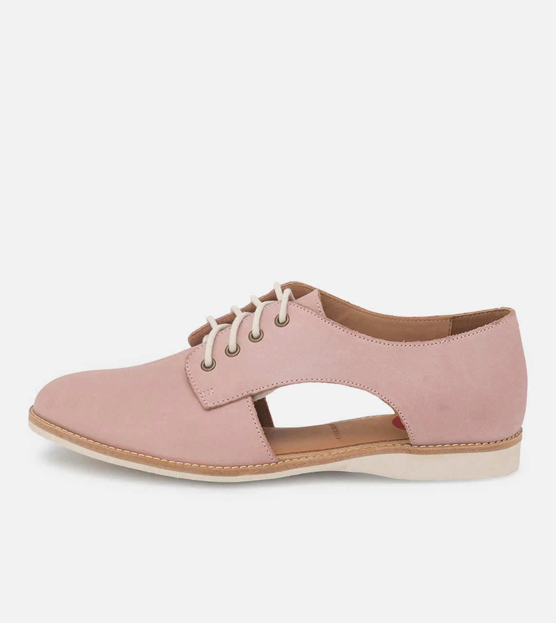 Rollie All Shoes Sidecut Snow Pink 4 Rollie All Shoes Sidecut Snow Pink