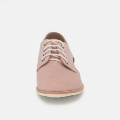 Rollie All Shoes Sidecut Snow Pink 8 Rollie All Shoes Sidecut Snow Pink