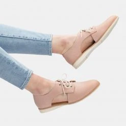 Rollie All Shoes Sidecut Snow Pink 9 Rollie All Shoes Sidecut Snow Pink