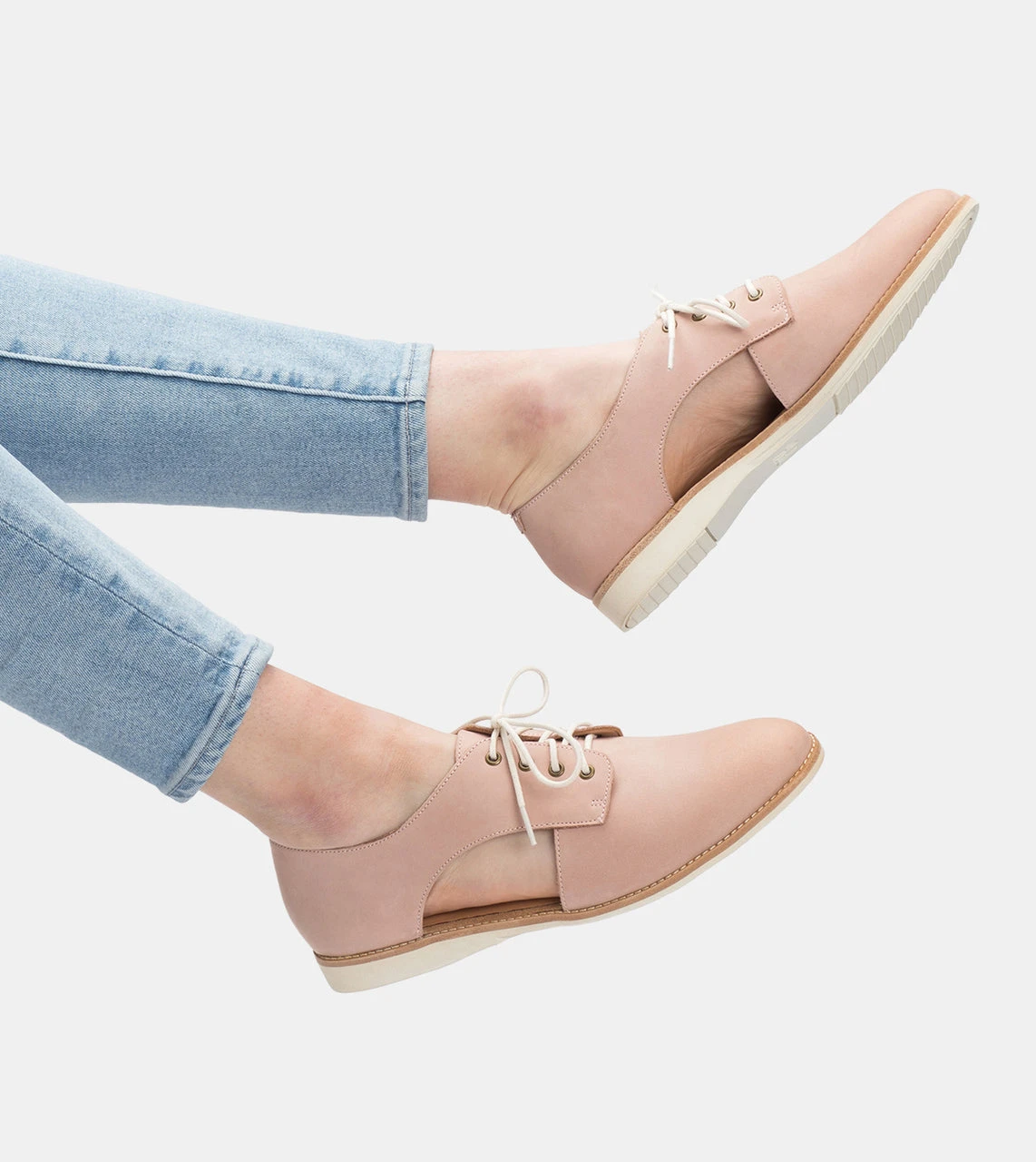 Rollie All Shoes Sidecut Snow Pink 6 Rollie All Shoes Sidecut Snow Pink