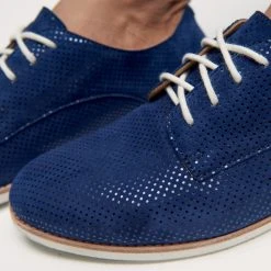 Rollie Nation Derby Navy Dream