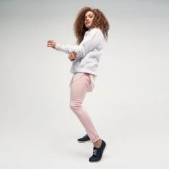 Rollie Nation All Shoes Derby Emerald Shimmer