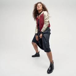 Rollie Nation Fields Chelsea Black Patent Croc All Shoes 12 Rollie Nation Fields Chelsea Black Patent Croc All Shoes