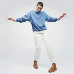 Rollie Nation Chukka Mens Cognac 12 Rollie Nation Chukka Mens Cognac