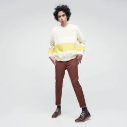 Rollie Nation All Shoes Chukka Mens Dark Coffee