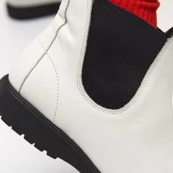 Rollie Nation Fields Chelsea Mod Squad