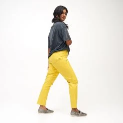 Rollie Nation Madison Albert Strap Mono Leopard All Shoes