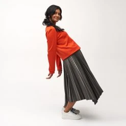 Rollie Nation All Shoes City Sneaker White / Tropics Bow