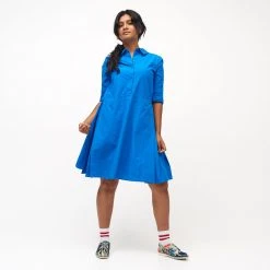 Rollie Nation Derby Tropics All Shoes