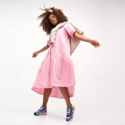 Rollie Nation Best Sellers Weekender Cobalt Clash 15 Rollie Nation Best Sellers Weekender Cobalt Clash