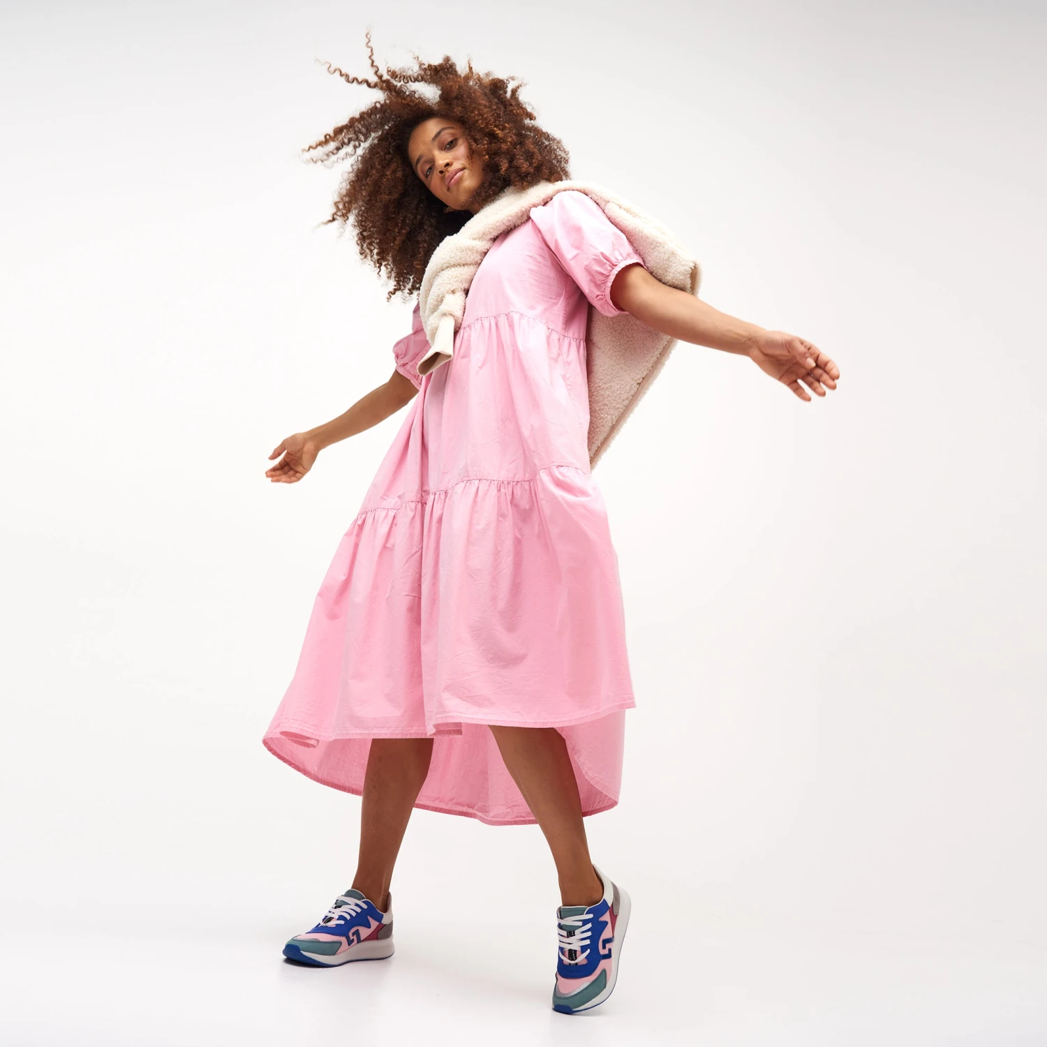 Rollie Nation Best Sellers Weekender Cobalt Clash 6 Rollie Nation Best Sellers Weekender Cobalt Clash