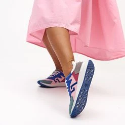 Rollie Nation Best Sellers Weekender Cobalt Clash 14 Rollie Nation Best Sellers Weekender Cobalt Clash