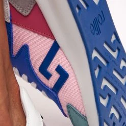 Rollie Nation Best Sellers Weekender Cobalt Clash 18 Rollie Nation Best Sellers Weekender Cobalt Clash