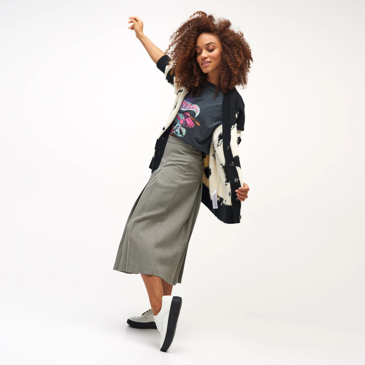 Rollie Nation All Shoes Derby City Mod Squad 6 Rollie Nation All Shoes Derby City Mod Squad