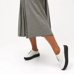 Rollie Nation All Shoes Derby City Mod Squad