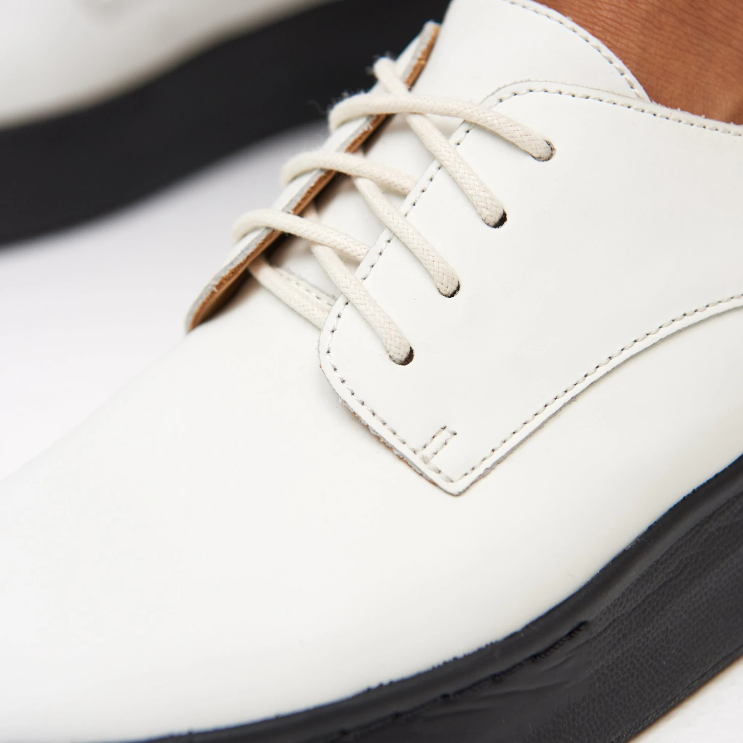 Rollie Nation All Shoes Derby City Mod Squad 5 Rollie Nation All Shoes Derby City Mod Squad