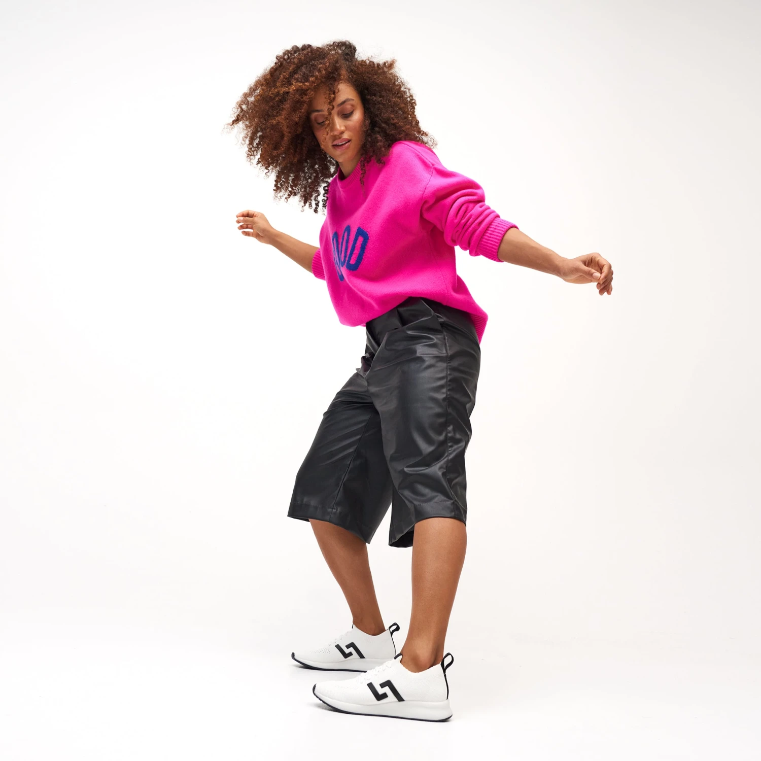 Rollie Nation Bolt White All Shoes 4 Rollie Nation Bolt White All Shoes