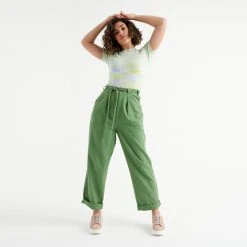 Rollie Nation All Shoes City Sneaker Snow Pink