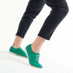 Rollie Nation Derby Super Soft Laguna