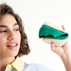 Rollie Nation Derby Super Soft Laguna