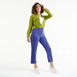 Rollie Nation Derby City Circle White All Shoes