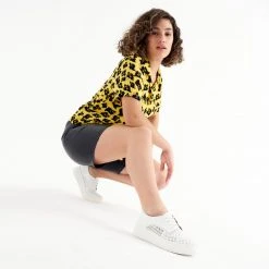 Rollie Nation Derby City Punch White All Shoes