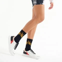 Rollie Nation All Shoes Weekender Edit