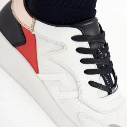 Rollie Nation All Shoes Weekender Edit