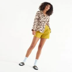 Rollie Nation All Shoes Tide Cross Slide Twinkle