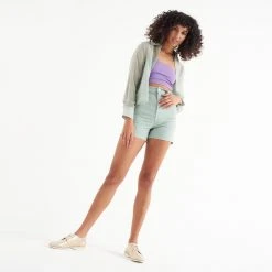 Rollie Nation Derby Super Soft Marble Metallic