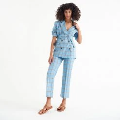 Rollie Nation Tide Strap Cognac