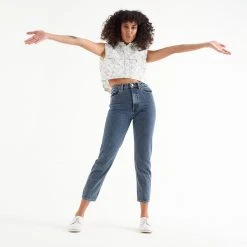 Rollie Nation All Shoes Derby Ivory Star 15 Rollie Nation All Shoes Derby Ivory Star