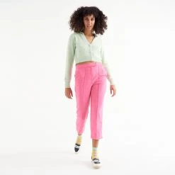 Rollie Nation Penny Loafer Grey Burnish / White