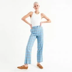 Rollie Nation Derby Punch Soft Tan All Shoes