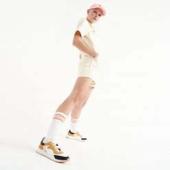 Rollie Nation Weekender Nudie Run