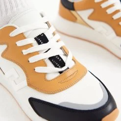 Rollie Nation Weekender Nudie Run