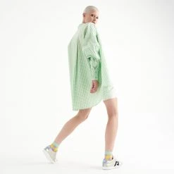 Rollie Nation Prime Gold Scale All Shoes