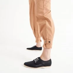 Rollie Nation Derby Punch Black Best Sellers