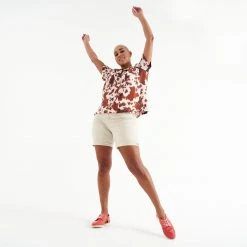 Rollie Nation All Shoes Sidecut Punch Watermelon