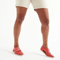 Rollie Nation All Shoes Sidecut Punch Watermelon