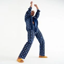 Rollie Nation All Shoes Tide Cross Slide Mango