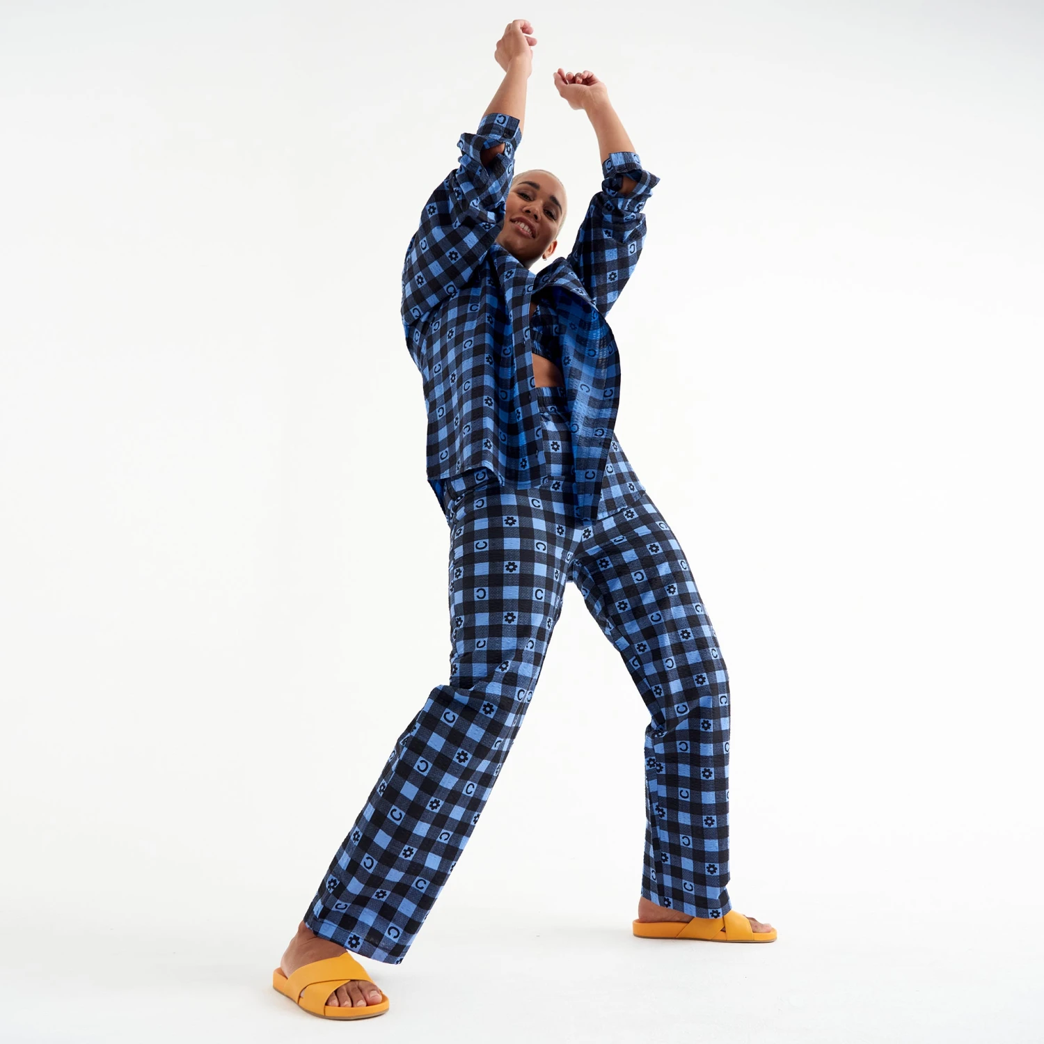 Rollie Nation All Shoes Tide Cross Slide Mango 4 Rollie Nation All Shoes Tide Cross Slide Mango